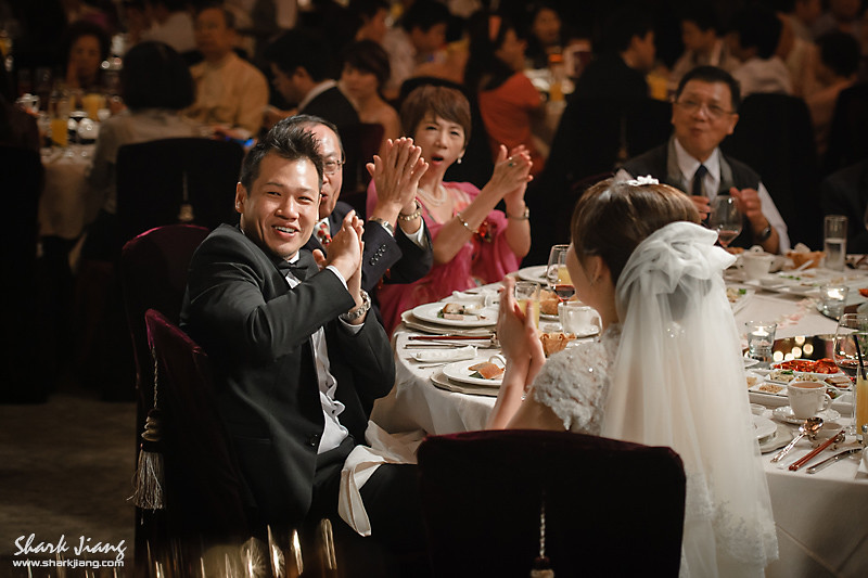 婚攝,台北君品酒店,婚攝鯊魚,婚禮紀錄,婚禮攝影,2013.10.05_BLOG-0075