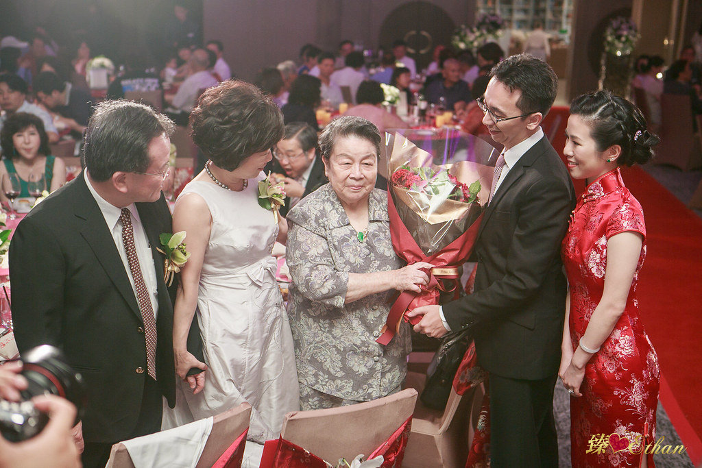 婚禮攝影,婚攝, 台北寒舍艾美,台北婚攝, Le Meridien Taipei,優質婚攝推薦, 7481