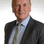 Dr. Hartwig Westphalen