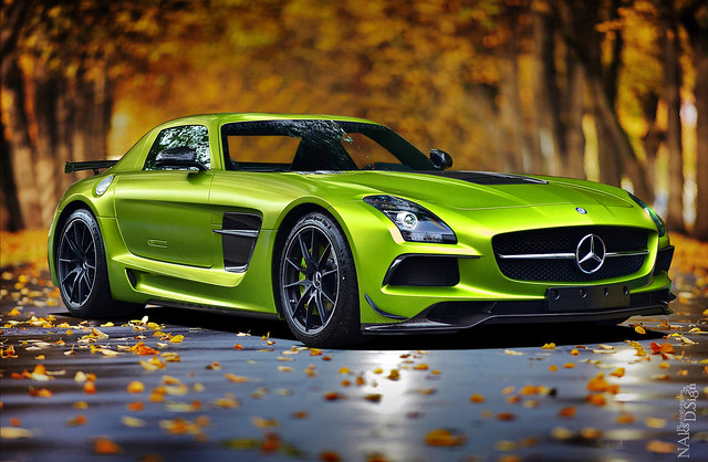 auto autumn brown white black reflection green leave leaves car sport yellow mercedes benz mod g machine 8 grand super class m special exotic v mercedesbenz series hyper carbon edition package eco luxury mb rare coupe supercar v8 sls amg boost merc tourer a hypercar naksphotographydsign myowndezign