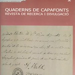 Quaderns de Capafons028 copia