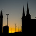 1410218_365_Queensway Silhouettes