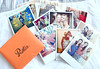 My Polaroid Memories | Printic