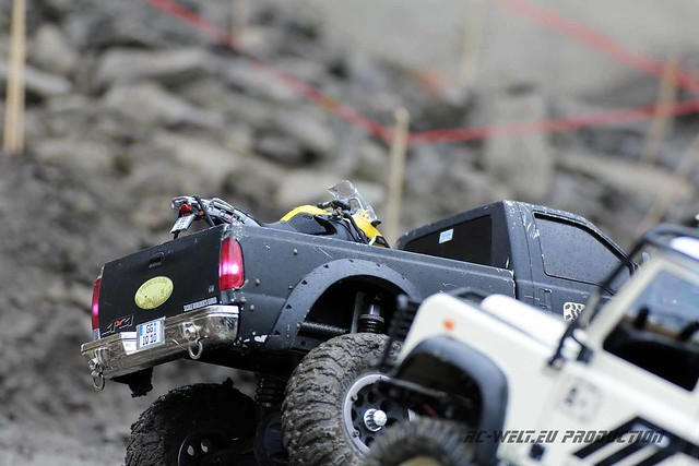 auto car jeep offroad 4x4 toyota tamiya rc tundra defender f350 rubicon hilux scaler d90 d110