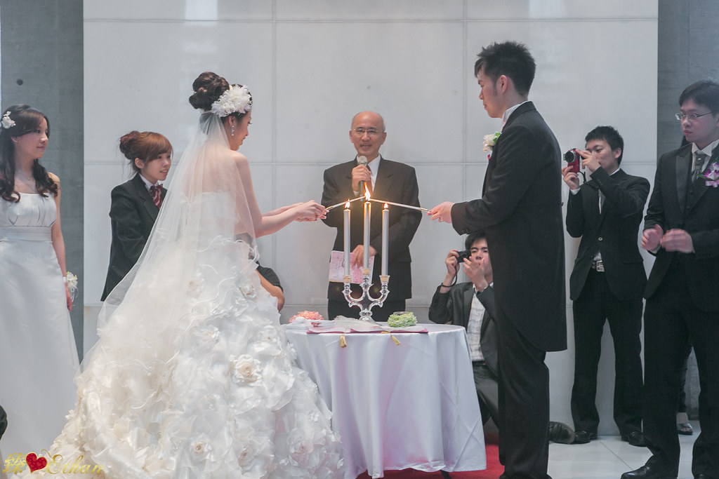 婚禮攝影,婚攝,台北水源福利會館,台北婚攝,水源會館,優質婚攝推薦