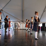 2013 St. Andrews Highland Dancers <a style="margin-left:10px; font-size:0.8em;" href="http://www.flickr.com/photos/99099962@N07/11050507726/" target="_blank">@flickr</a>