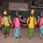 Annual Day of Gapey 2017 (151) <a style="margin-left:10px; font-size:0.8em;" href="http://www.flickr.com/photos/47844184@N02/34021974231/" target="_blank">@flickr</a>