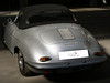 Porsche 356 Ausstellung