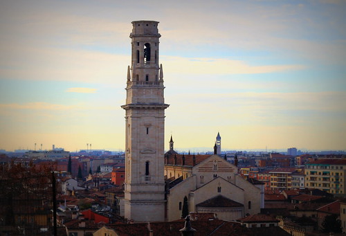 Verona ©  artemphotoalive