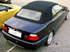 04 BMW 3er E46 2C ´00-´07 Verdeck ss 02