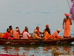 Ganges • <a style="font-size:0.8em;" href="http://www.flickr.com/photos/92957341@N07/8752642608/" target="_blank">View on Flickr</a>