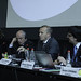 Industriall_EXCO_May2013_56