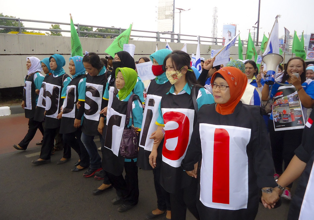 Indonesia_Action_October7