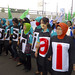 Indonesia_Action_October7
