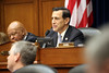 Issa Opening Statement • <a style="font-size:0.8em;" href="http://www.flickr.com/photos/46775001@N05/11875744746/" target="_blank">View on Flickr</a>