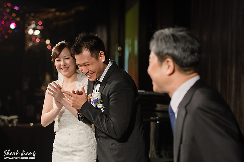婚攝,台北君品酒店,婚攝鯊魚,婚禮紀錄,婚禮攝影,2013.10.05_BLOG-0065