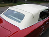 05 Dodge Coronet 1968er Verdeck rw 01