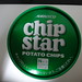 Chip star