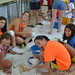1º Turno XVIII Campus Lena Esport • <a style="font-size:0.8em;" href="http://www.flickr.com/photos/97950878@N07/14482095549/" target="_blank">View on Flickr</a>