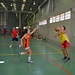 2º Turno XVIII Campus Lena Esport • <a style="font-size:0.8em;" href="http://www.flickr.com/photos/97950878@N07/14488317039/" target="_blank">View on Flickr</a>