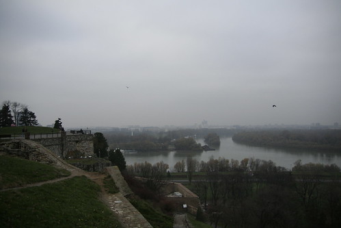 Belgrade ©  kov09