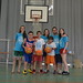 1º Turno XVIII Campus Lena Esport • <a style="font-size:0.8em;" href="http://www.flickr.com/photos/97950878@N07/14482138549/" target="_blank">View on Flickr</a>