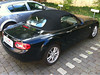13 Mazda MX5 NC Beipielbild von CK-Cabrio Verdeck ss 01