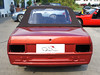 01 Opel Ascona C Cabrio Verdeck rs 04