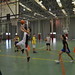 1º Turno XVIII Campus Lena Esport • <a style="font-size:0.8em;" href="http://www.flickr.com/photos/97950878@N07/14688657303/" target="_blank">View on Flickr</a>
