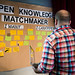 Open Knowledge Festival 2014 • <a style="font-size:0.8em;" href="http://www.flickr.com/photos/50136062@N03/14733584231/" target="_blank">View on Flickr</a>