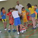 1º Turno XVIII Campus Lena Esport • <a style="font-size:0.8em;" href="http://www.flickr.com/photos/97950878@N07/14482061310/" target="_blank">View on Flickr</a>