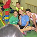 1º Turno XVIII Campus Lena Esport • <a style="font-size:0.8em;" href="http://www.flickr.com/photos/97950878@N07/14482292217/" target="_blank">View on Flickr</a>