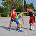 2º Turno XVIII Campus Lena Esport • <a style="font-size:0.8em;" href="http://www.flickr.com/photos/97950878@N07/14674985075/" target="_blank">View on Flickr</a>