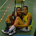 2º Turno XVIII Campus Lena Esport • <a style="font-size:0.8em;" href="http://www.flickr.com/photos/97950878@N07/14674664312/" target="_blank">View on Flickr</a>