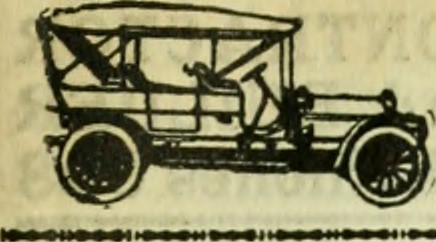 Image from page 190 of Atlanta City Directory (1913)