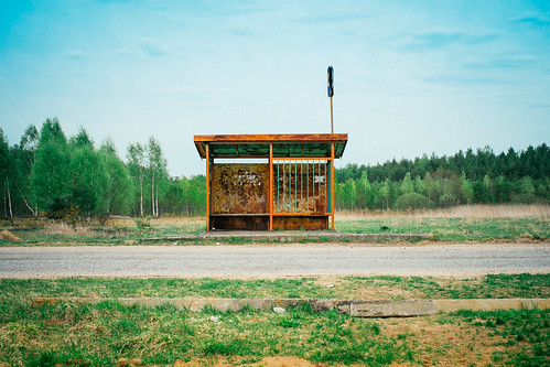 busstop-DSCF9104 ©  Alexander Lyubavin