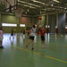 1º Turno XVIII Campus Lena Esport • <a style="font-size:0.8em;" href="http://www.flickr.com/photos/97950878@N07/14668765035/" target="_blank">View on Flickr</a>