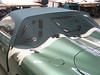 08 Aston Martin AR1 Roadster Montage gs 09