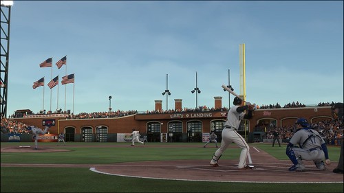 MLB 14 The Show (12)
