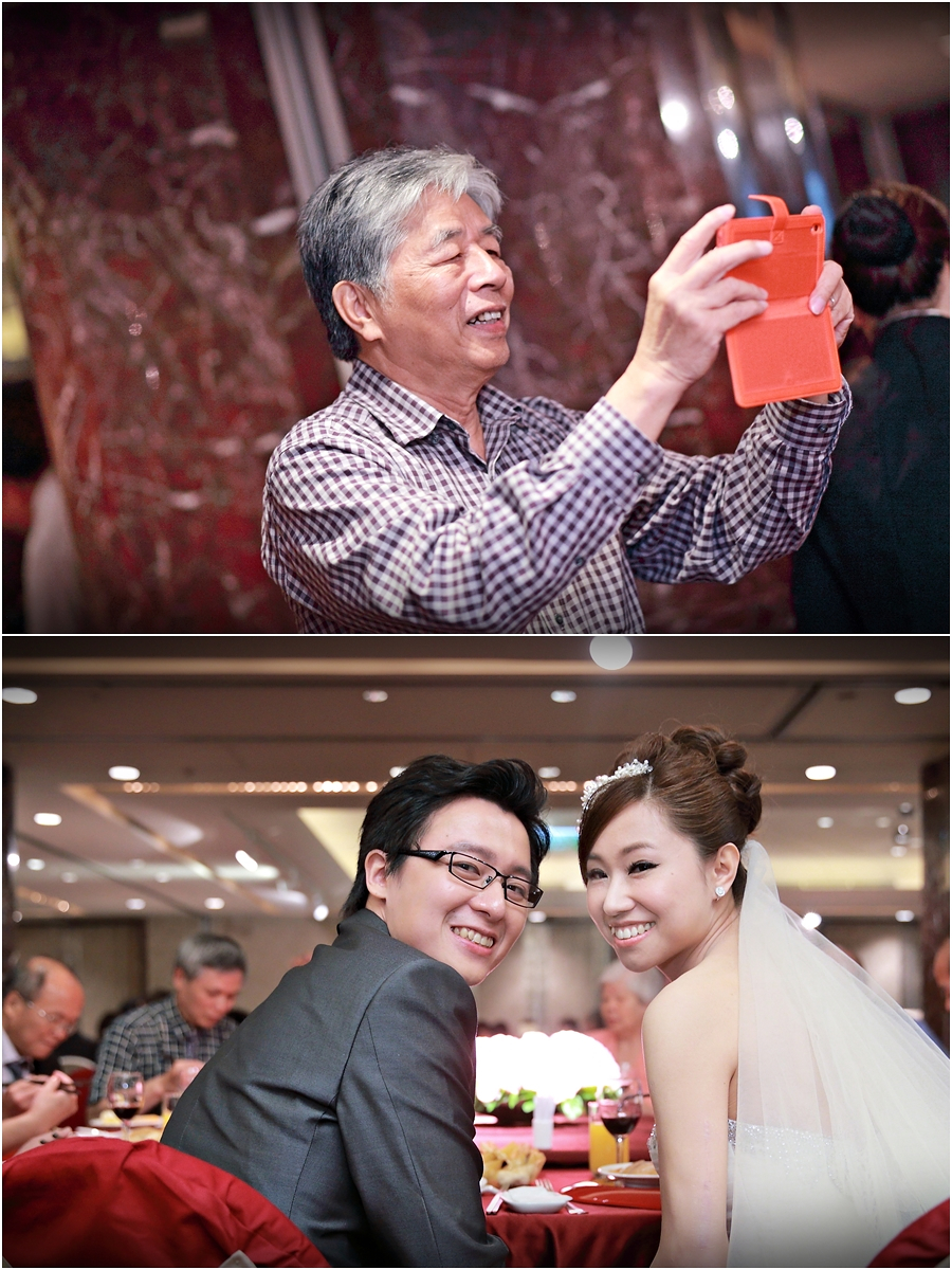 婚攝推薦,搖滾雙魚,婚禮攝影,台北喜來登,婚攝,婚禮記錄
