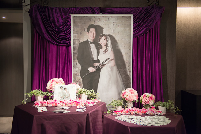 婚禮紀錄,台北婚攝,晶華酒店,晶華婚攝,婚攝紅帽子,DSC_16