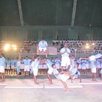 Annual Day of Gapey 2017 (137) <a style="margin-left:10px; font-size:0.8em;" href="http://www.flickr.com/photos/47844184@N02/33341376223/" target="_blank">@flickr</a>