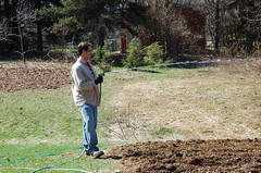 Mike Watering <a style="margin-left:10px; font-size:0.8em;" href="http://www.flickr.com/photos/91915217@N00/13943626414/" target="_blank">@flickr</a>