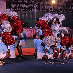 Annual Day of Gapey 2017 (122) <a style="margin-left:10px; font-size:0.8em;" href="http://www.flickr.com/photos/47844184@N02/34021977971/" target="_blank">@flickr</a>