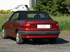 06 Opel Astra-F Original-Line Verdeck drs 03