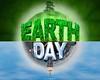 earth day 2
