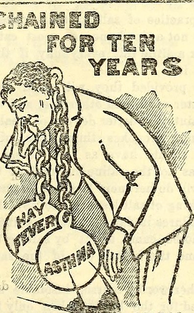 Image from page 786 of North Carolina Christian advocate [serial] (1894)