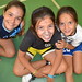 1º Turno XVIII Campus Lena Esport • <a style="font-size:0.8em;" href="http://www.flickr.com/photos/97950878@N07/14665470131/" target="_blank">View on Flickr</a>