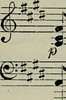 Image from page 130 of Don Pasquale : opera in three acts (1920)