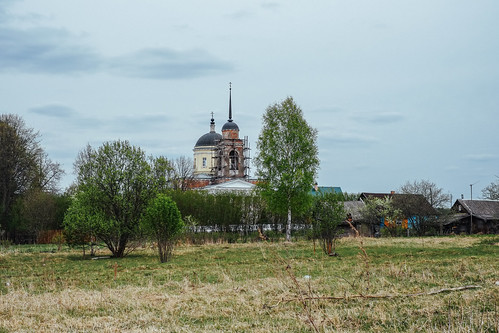 church-DSCF9036  ©  Alexander Lyubavin